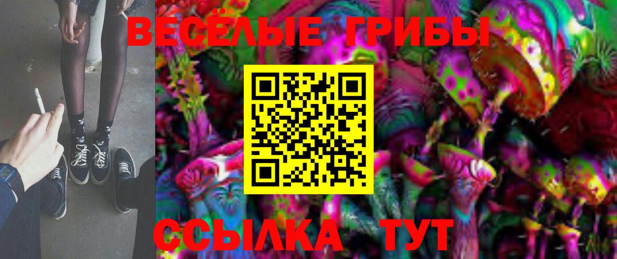 МЕФ  Мефедрон   ГАШ  Кокаин  Кодеин  А ПВП СК   Как найти закладки?  Верхняя Пышма  Каннабис  Метадон  Вход с VPN 
